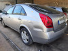 NISSAN PRIMERA BERLINA (P12) 
