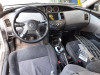  NISSAN PRIMERA BERLINA (P12) 