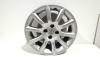  LLANTA Opel ASTRA H BERLINA 