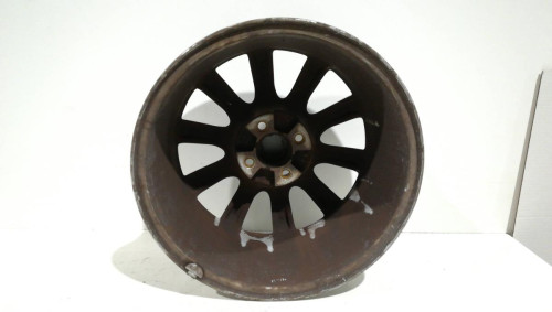  LLANTA Opel ASTRA H BERLINA 
