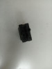  NO IDENTIFICADO Volkswagen PASSAT BERLINA (3B2) 