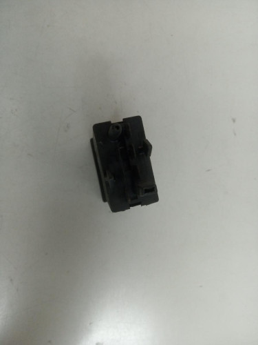  NO IDENTIFICADO Volkswagen PASSAT BERLINA (3B2) 