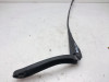 BRAZO LIMPIA DELANTERO DERECHO BMW SERIE 3 BERLINA (F30) 