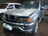 BMW SERIE X5 (E53) — Donor Vehicle for Used Parts 