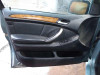 BMW SERIE X5 (E53) — Donor Vehicle for Used Parts 