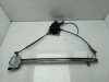 ELEVALUNAS DELANTERO DERECHO Ford TOURNEO CONNECT (TC7) 