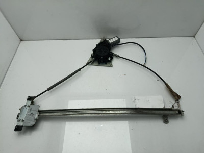 ELEVALUNAS DELANTERO DERECHO, Ford, TOURNEO CONNECT (TC7)