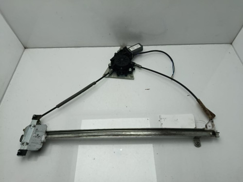 ELEVALUNAS DELANTERO DERECHO Ford TOURNEO CONNECT (TC7) 