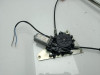 ELEVALUNAS DELANTERO DERECHO Ford TOURNEO CONNECT (TC7) 