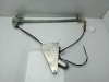 ELEVALUNAS DELANTERO DERECHO Ford TOURNEO CONNECT (TC7) 