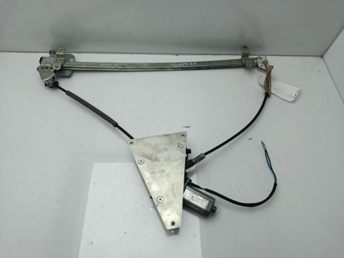 ELEVALUNAS DELANTERO DERECHO Ford TOURNEO CONNECT (TC7) 