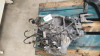 CAJA CAMBIOS MITSUBISHI ASX (GA0W) 