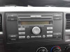 SISTEMA AUDIO / RADIO CD Ford TRANSIT FURGÓN (TT9) 