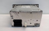 SISTEMA AUDIO / RADIO CD Ford TRANSIT FURGÓN (TT9) 