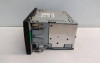 SISTEMA AUDIO / RADIO CD Ford TRANSIT FURGÓN (TT9) 