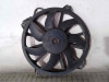 ELECTROVENTILADOR Peugeot 307 BREAK/ SW (S2) 