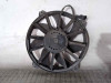 ELECTROVENTILADOR Peugeot 307 BREAK/ SW (S2) 