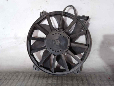 ELECTROVENTILADOR, Peugeot, 307 BREAK/ SW (S2)