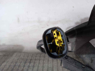 ELECTROVENTILADOR, Peugeot, 307 BREAK/ SW (S2)