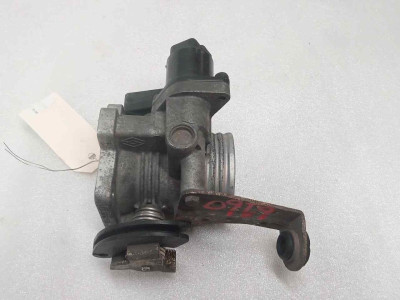 CAJA MARIPOSA, RENAULT, MEGANE I COUPE (DA0)