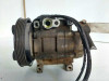  COMPRESOR AIRE ACONDICIONADO, FORD, PROBE 