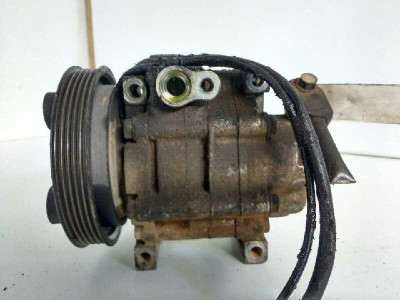 COMPRESOR AIRE ACONDICIONADO, FORD, PROBE
