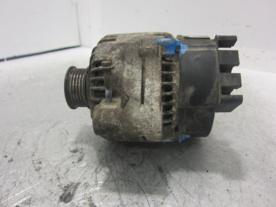 ALTERNADOR, MG ROVER, ROVER 45 (T/RT)