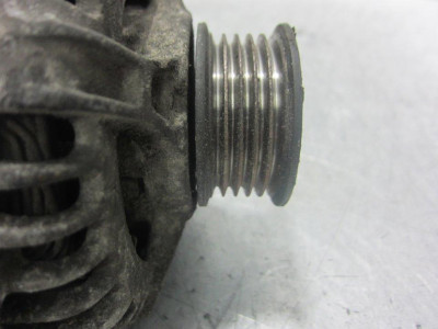 ALTERNADOR, MG ROVER, ROVER 45 (T/RT)