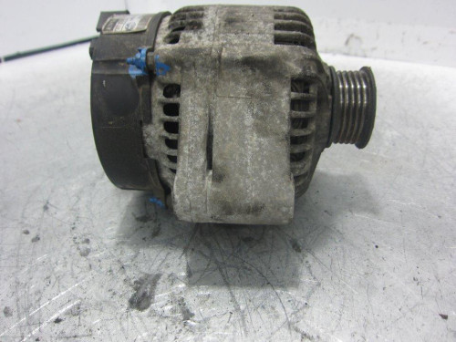  ALTERNADOR, MG ROVER, ROVER 45 (T/RT) 