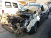 PEUGEOT 407 SW 