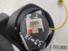  CINTURON SEGURIDAD TRASERO IZQUIERDO PORSCHE CAYENNE (TIPO 9PA1) 