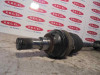  TRANSMISION DELANTERA DERECHA DAEWOO NEXIA 