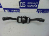 MANDO LUCES SEAT ALHAMBRA (7V9) 