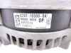 ALTERNADOR Ford S-MAX (CDR) 