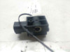  SENSOR FORD FOCUS SPORTBREAK (CAP) 