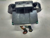  MANDO CLIMATIZADOR KIA CERATO (LD) 