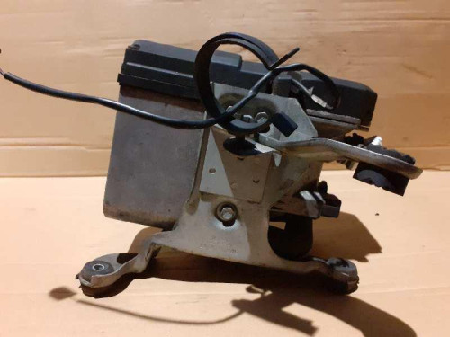 MOTOR CALEFACCION 