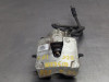  PINZA DE FRENO DELANTERA IZQUIERDA Audi A1 SPORTBACK (GBA) 