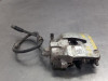  PINZA DE FRENO DELANTERA IZQUIERDA Audi A1 SPORTBACK (GBA) 