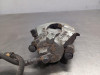  PINZA DE FRENO DELANTERA IZQUIERDA Audi A1 SPORTBACK (GBA) 