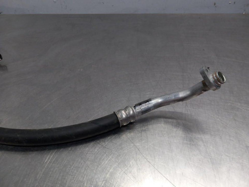 TUBOS AIRE ACONDICIONADO CITROEN BERLINGO FURGÓN 