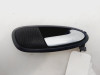 MANETA INTERIOR TRASERA DERECHA Seat LEON (1P1) 