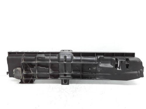 MOLDURAS DELANTERAS BMW SERIE 1 BERLINA (E81/E87) 