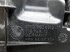 MOLDURAS DELANTERAS BMW SERIE 1 BERLINA (E81/E87) 