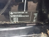  VOLKSWAGEN GOLF VII (5G1/BE1) 