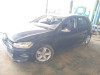  VOLKSWAGEN GOLF VII (5G1/BE1) 