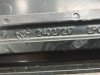 BRAZO LIMPIA DELANTERO DERECHO Mercedes-Benz CLASE GLE (BM 166) 