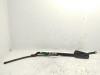 BRAZO LIMPIA DELANTERO DERECHO Mercedes-Benz CLASE GLE (BM 166) 
