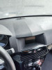 SALPICADERO Opel ASTRA H BERLINA 