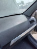 SALPICADERO Opel ASTRA H BERLINA 